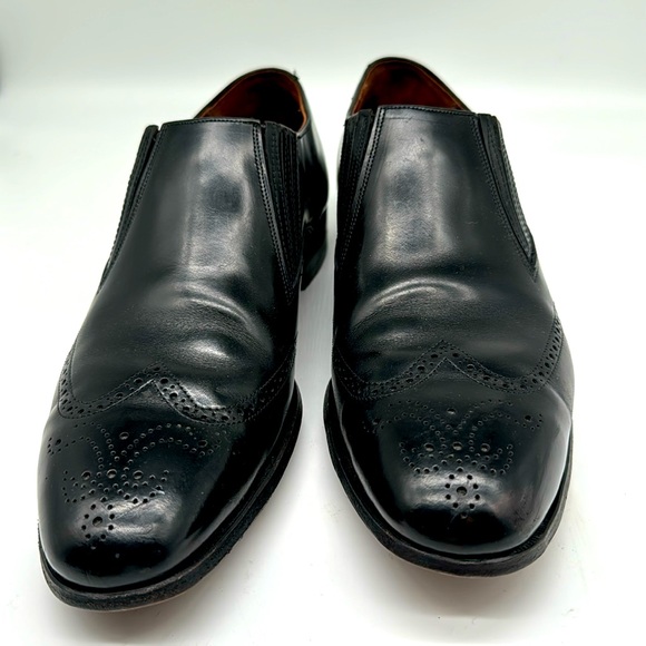 Dack’s boots 11D - Picture 1 of 5